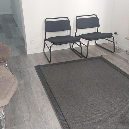 Good Night Guesthouse Lis Lisboa Ngoại thất bức ảnh